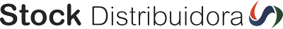 Stock Grupo