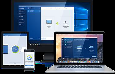 acronis-vs-dropbox